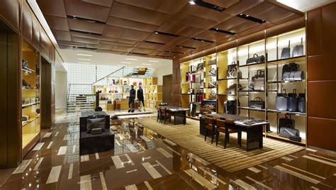 louis vuitton yorkdale|louis vuitton yorkdale toronto.